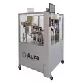Aura-One - Hefestus