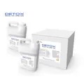 Detox - Geoponics