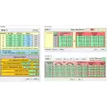 Climate Manager™