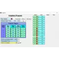 Climate Manager™