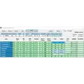 Climate Manager™