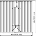 Mo’s 1000w Evo 3000+PPF 3.0 PPE Full Spec - Full Cycle Commercial Grow Light