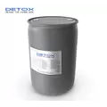 Detox - Geoponics