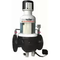 Judo Profimat Self Cleaning Back-Washable Water Filter