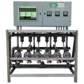 Fertigation Manager™