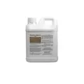FERTI MAXX Rhizo Maxx - Humic Acid, Seaweed & Hormone - 1 Gal Jug