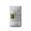 FERTI MAXX Cool Weather Blend - 25 lb bag