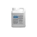 HYDRO CLEANSE Organic Emitter Cleaner, PH Reduction, and Hard Water Treatment - 1 Gal Jug