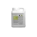 ECO-MAXX Organic Based Liquid Fertilizer with Humic, Fulvic, & Mycorrhizae