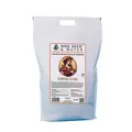Pomona Blend 9lbs 1 CF - Soil Seed & Water