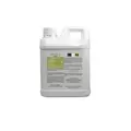 FERTI MAXX Complete Liquid Fertilizer Blend