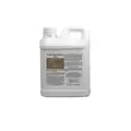 FERTI MAXX Color Enhancement Supplement - 1 Gal Jug