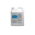 MAXX-FLUSH Surfactant and Penetrant Boosted with Complexing Carbon - 1 Gal Jug