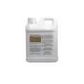 FERTI MAXX Complexing Carbon with Humic & Fulvic Acid - 1 Gal Jug