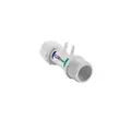 Hose Bib Connector