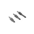 1/8”Venturi Fitting - Pack of 6