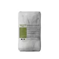 FERTI MAXX Triple 18 Blend - 25 lb bag