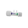 Hose Bib Connector