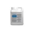 HYDRO MAXX Surfactant and Penetrant for Water Reduction - 1 Gal Jug