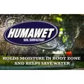 Humawet - Geoponics