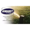 Humawet - Geoponics