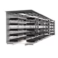 40' Storage Container - Amplified-Ag