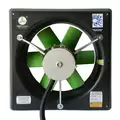 12″ HP AC Snap-Fan - FOGCO