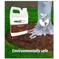 MulchCrete - Geoponics