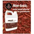 MulchCrete - Geoponics