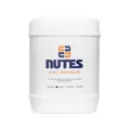 Nutes cal-magnum