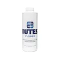 Nutes Flower