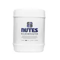 Nutes Microbooster