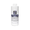 Nutes Microbooster
