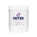 Nutes Sugar Flush