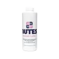 Nutes Sugar Flush