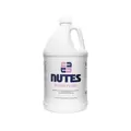 Nutes Sugar Flush