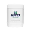 Nutes Veg Builder