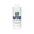 Nutes Veg Builder