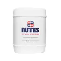Nutes Veg Node Stretcher
