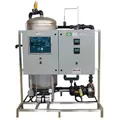 Ozone Pro CEA Automation Equipment