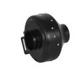 Commercial Grade Inline Fan 4" 171 CFM - Hurricane®