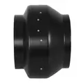 Commercial Grade Inline Fan 12" 1060 CFM - Hurricane®