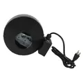 Commercial Grade Inline Fan 4" 171 CFM - Hurricane®