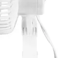 6 Inch Clip Fan - Hurricane®