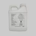 BIO 520™ Mineral Ingredients Blend