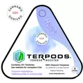 Haze Terpods - Cannabis Derived Terpene Blend