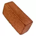 CoCo Coir - Nutes Nutrients