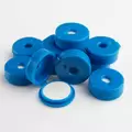 Berry Terpods - Hybrid Derived Terpene Blend