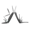 10-Function with Case Multi-Tool
