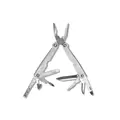 Multi-Tool with Nylon Sheath